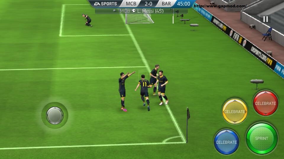 Download pes 2017 obb file for ppsspp windows 7